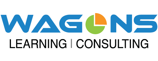 Wagons Learning